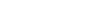 animexstyle.com